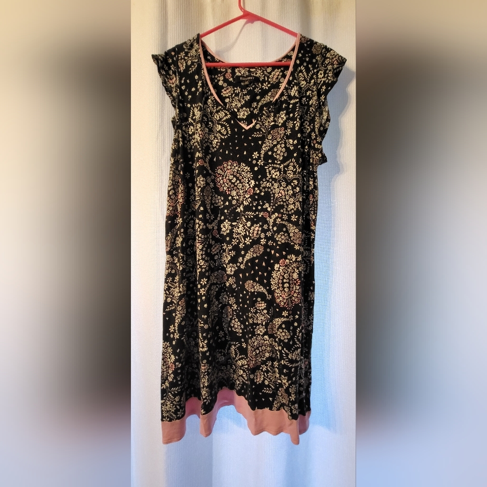 Women's nightgown  XXL 1X